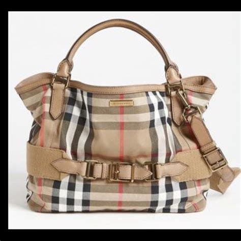 burberry diaper bag clearance|authentic Burberry diaper bag.